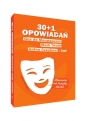 30+1 opowiadań. Uśmiech na każdy dzień