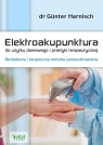  Elektroakupunktura do użytku domowego i praktyki terapeutycznej