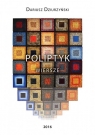 Poliptyk