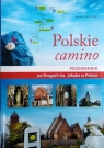 Polskie camino. Przewodnik po Drogach św. Jakuba