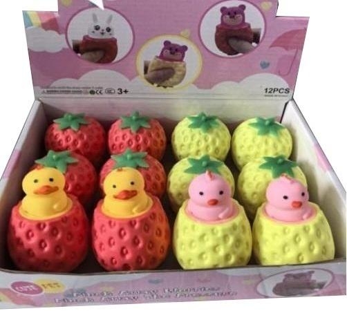 <img src='https://webimage.pl/pics/118/4/d5900368814118.jpg'>