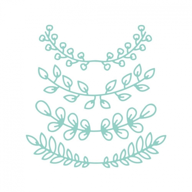 <img src='https://webimage.pl/pics/118/4/d5907590014118.jpg'>