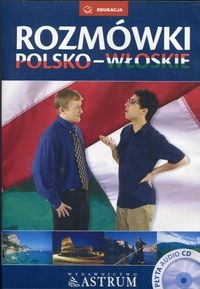 Rozmówki polsko-włoskie