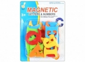 Literki magnetyczne