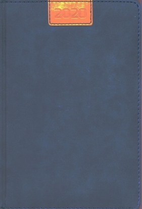 Terminarz 6-BL 2020