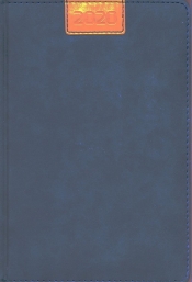 Terminarz 6-BL 2020