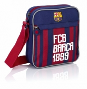 Torba na ramię FC Barcelona Barca Fan 6 (FC-175)