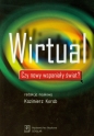 Wirtual - Kazimierz Korab