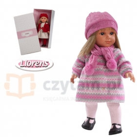 LLORENS Elena (53511)