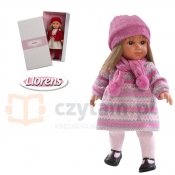LLORENS Elena (53511)
