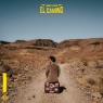  El Camino (Vinyl)