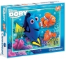 Puzzle Finding Dory 30 (08511)