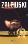 Grizzly  Zalewski Adam