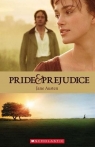 Pride and Prejudice. Reader Level 3 + CD Opracowanie zbiorowe