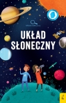  Młodzi Odkrywcy. Układ słoneczny
