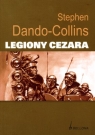 Legiony Cezara Dando-Collins Stephen