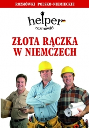Helper Złota rączka w Niemczech