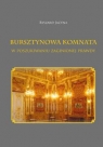 Bursztynowa komnata