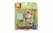 Minecraft Iron golem (16511)