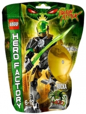 ROCKA (44002) - <br />