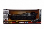 Pojazd Batman RC 1989 Batmobile (253216000)