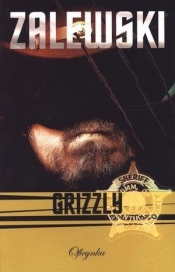 Grizzly - Zalewski Adam