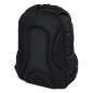 Plecak 3 komorowy 17" - St. Black Vintage