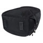 Plecak 3 komorowy 17" - St. Black Vintage