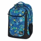 Plecak Be.bag Be.active Monster Party