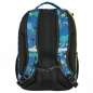 Plecak Be.bag Be.active Monster Party