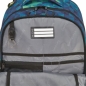 Plecak Be.bag Be.active Monster Party