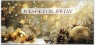 <img src='https://webimage.pl/pics/118/6/d5907780136118.jpg' width='400' height='190'> Karnet-koperta Wesołych Świąt