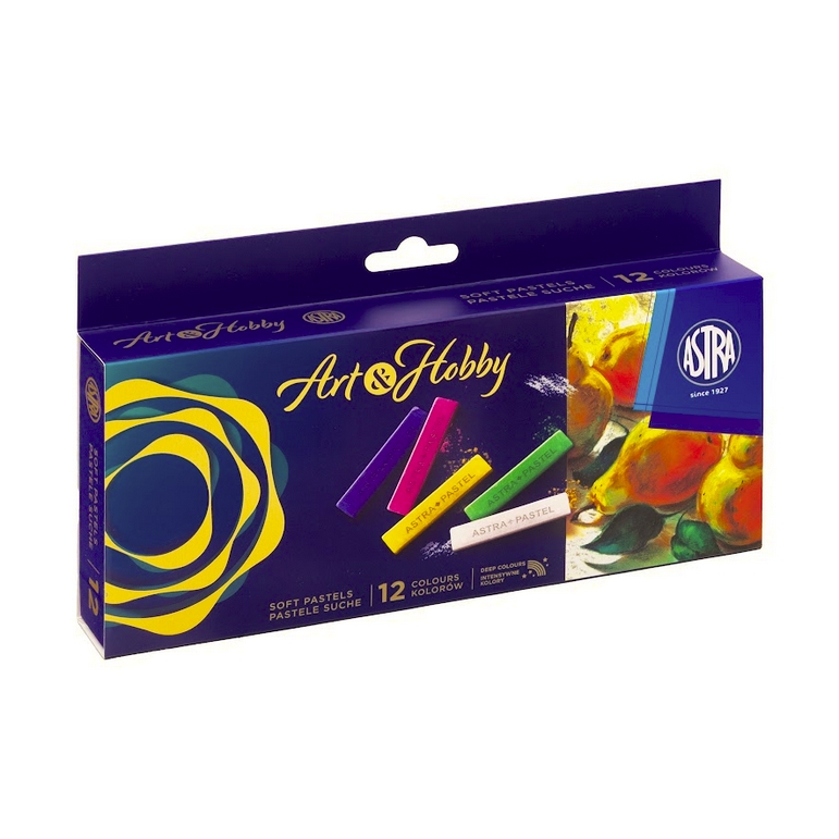 <img src='https://webimage.pl/pics/118/6/d5901137156118.png' style='height:440px' /> Pastele suche, 12 kolorów