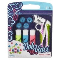 Play-Doh DohVinci Stylizator (A7190EU4)