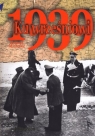 Ku wrześniowi 1939