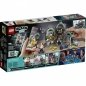 Lego Hidden Side: Metro w Newbury (70430)
