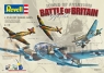 REVELL Gift Set Battle of Britain (05711)