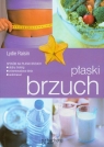 Płaski brzuch Raisin Lydie