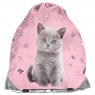 Worek na obuwie Cat PP24CT-712