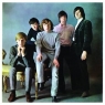 The Angry Young Them (Vinyl)