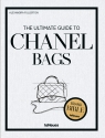 The Ultimate Guide to Chanel Bags Alexandra Fullerton