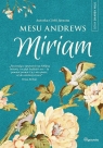 Miriam Mesu Andrews