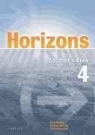 Horizons 4 WB