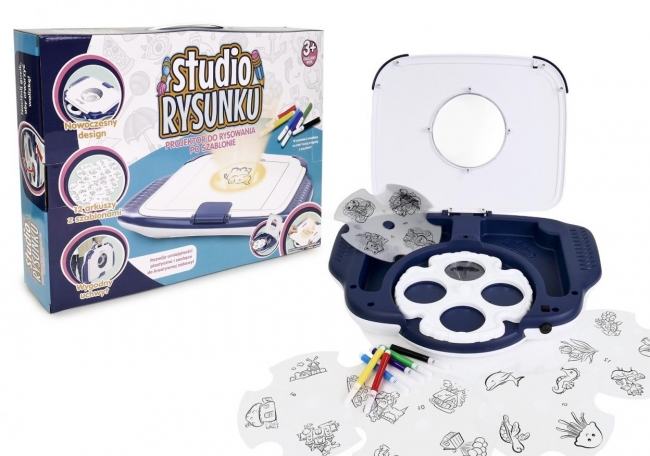 Tablica do rysowania