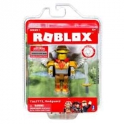 Roblox figurka Tim7775 pack