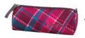Saszetka Coolpack tube 634