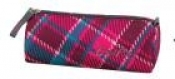 Saszetka Coolpack tube 634