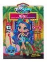 Adoorbs Stitch Lalka