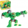 FISHER Imaginext Waleczny ogr