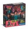 Puzzle 180 Square Box Stranger Things 85-3 29809 7+